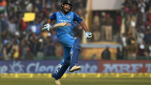 Glenn Maxwell: ಐಸಿಸಿ ವಿಶ್ವಕಪ್: ಏಕದಿನ ಕ್ರಿಕೆಟ್ ಇತಿಹಾಸದಲ್ಲಿ ಭಾರತೀಯರ ಡಬಲ್ ಸೆಂಚ್ಯುರಿ ಸಾಧನೆ!