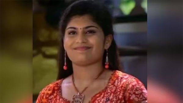 8 ತಿಂಗಳ ಗರ್ಭಿಣಿಯಾಗಿದ್ದ ಮಲಯಾಳಂ ಕಿರುತೆರೆ ನಟಿ ಹೃದಯಾಘಾತದಿಂದ ಸಾವು: ಬದುಕುಳಿದ ಮಗು