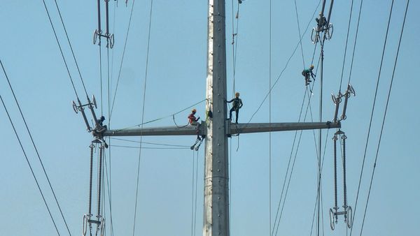 ವಿದ್ಯುತ್ ದರ ಏರಿಕೆ: ಕಾಂಗ್ರೆಸ್ ಸರ್ಕಾರದ ಬಗ್ಗೆ ಬಿಜೆಪಿ ಹೇಳಿದ್ದೇನು