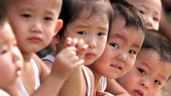 Mystery Pneumonia: ಚೀನಾ ಶಾಲೆಗಳ ಮೂಲಕ ವ್ಯಾಪಿಸುತ್ತಿದೆ ಮತ್ತೊಂದು ಸಾಂಕ್ರಾಮಿಕ ರೋಗ!