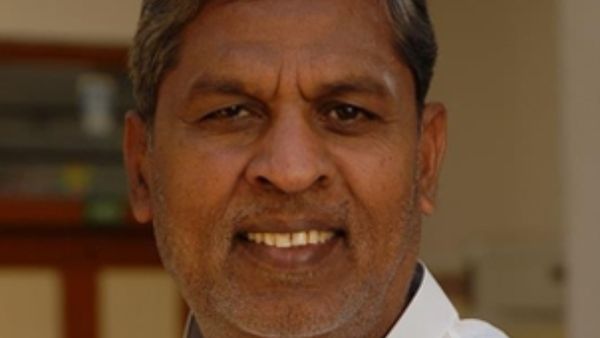 'ಜಗತ್ತಿನಲ್ಲಿ ಒಬ್ಬರಿಂದ ಅತ್ಯಾಚಾರ ಮಾಡಲು ಸಾಧ್ಯವೇ ಇಲ್ಲ' ಕುಷ್ಟಗಿ ಮಾಜಿ ಶಾಸಕ