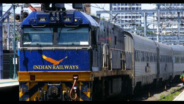Festival Special Trains Bengaluru-Barauni-Muzaffarpur: ಬೆಂಗಳೂರಿನಿಂದ ವಿಶೇಷ ರೈಲು ಕಾರ್ಯಾಚರಣೆ, ವೇಳಾಪಟ್ಟಿ, ದಿನಾಂಕ,
