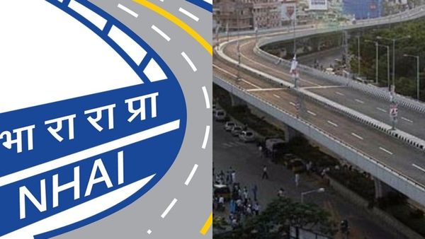 Bengaluru Longest Flyover: ಅತೀ ಉದ್ದದ ರಸ್ತೆ ಮೇಲ್ಸೇತುವೆಗೆ ಯೋಜನೆ, ಎಲ್ಲಿಂದ-ಎಲ್ಲಿಗೆ? ವೆಚ್ಚ, ಪ್ರಯೋಜನ, ಆರಂಭದ ಮಾಹಿತಿ