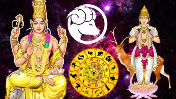 Gajkesari Rajyoga 2023: ಗಜಕೇಸರಿ ರಾಜಯೋಗದಿಂದ ಈ ರಾಶಿಯವರಿಗೆ ಸಾಲಾದ ಸಮಸ್ಯೆಯಿಂದ ಮುಕ್ತಿ!