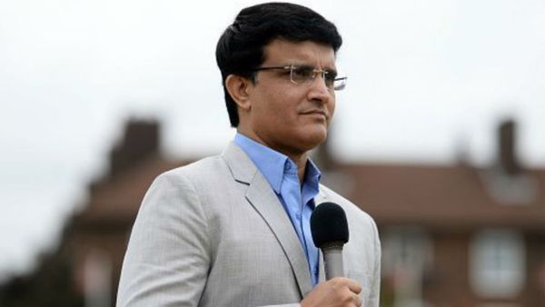 Ind vs Aus: ಫೈನಲ್ ಪಂದ್ಯಕ್ಕೆ ಗಂಗೂಲಿಯನ್ನು ಆಹ್ವಾನಿಸದ ಬಿಸಿಸಿಐ!