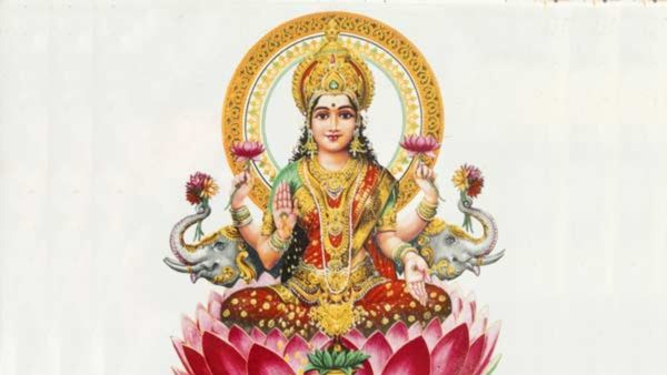 ನಿತ್ಯ ಈ ಕೆಲಸಗಳನ್ನು ಮಾಡುವವರ ಮನೆಯಿಂದ ಲಕ್ಷ್ಮಿ ದೇವಿ ಕದಲುವುದಿಲ್ಲ...!