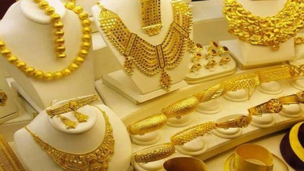 Gold and silver price: ಮತ್ತೆ ಚಿನ್ನ ಮತ್ತು ಬೆಳ್ಳಿ ದರ ಇಳಿಕೆ, ಎಷ್ಟು?- ನಗರವಾರು ದರಗಳ ವಿವರ ಹೀಗಿದೆ    
