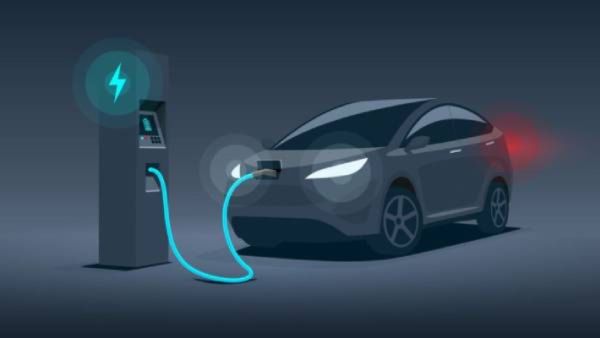 ಕರ್ನಾಟಕದಲ್ಲಿ ಇವಿ ಕರಡು ನೀತಿ ರಚನೆ: ರಾಜ್ಯಕ್ಕಾಗುವ ಲಾಭಗಳೇನು