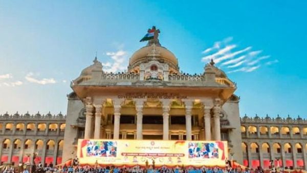 ಕಾಲೇಜುಗಳಿಗೆ ಸ್ಥಳೀಯವಾಗಿ ಅತಿಥಿ ಉಪನ್ಯಾಸಕರ ನೇಮಕಕ್ಕೆ ಒಪ್ಪಿಗೆ, ಸೂಚನೆಗಳು 