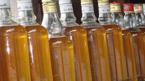 ಎಲ್ಲೆಂದರಲ್ಲಿ ಕಲಬೆರಕೆ ಜೇನು ಮಾರಾಟ..ಕಹಿಯಾದ ‘ಕೊಡಗಿನ ಜೇನು’..!