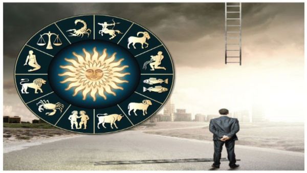 2024 Career Horoscope: 2024ರಲ್ಲಿ ಈ ರಾಶಿಯವರಿಗೆ ವೃತ್ತಿ ಜೀವನದಲ್ಲಿ ಯಶಸ್ಸು...