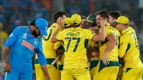 ICC World Cup 2023: ಭಾರತ ಐಸಿಸಿ ಏಕದಿನ ವಿಶ್ವಕಪ್ ಸೋತಿದ್ದು ಎಲ್ಲಿ?