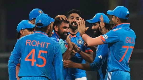 T20 World Cup: ಟಿ20 ವಿಶ್ವಕಪ್‌ಗೆ ಭಾರತ ತಂಡವನ್ನು ಆಯ್ಕೆ ಮಾಡಿದ ಶ್ರೀಶಾಂತ್! ಯಾರಿಗೆಲ್ಲಾ ಸಿಕ್ತು ಅವಕಾಶ?