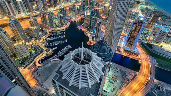 ರಿಯಲ್ ಎಸ್ಟೇಟ್‌ನಲ್ಲಿ ಬ್ರಿಟಿಷರನ್ನು ಸೋಲಿಸಿದ ಭಾರತೀಯರು, ವಿವರ