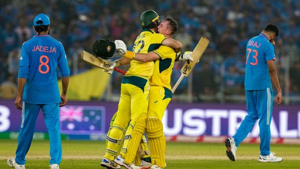 ODI World Cup: ಬಿಸಿಸಿಐ ವಿರುದ್ಧ ಅಭಿಮಾನಿಗಳ ವ್ಯಾಪಕ ಆಕ್ರೋಶ