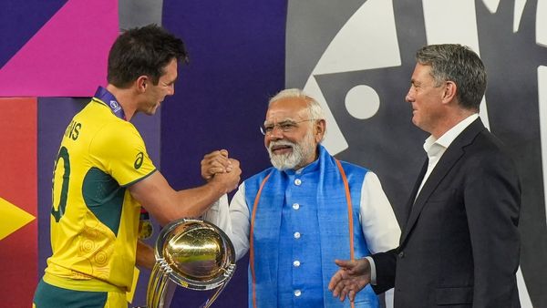 ICC World Cup: ವಿಶ್ವಕಪ್ ಗೆದ್ದು ಮನೆಗೆ ಹೋದ್ರೆ ಆಸ್ಟ್ರೇಲಿಯಾ ಆಟಗಾರರಿಗೆ ಮರ್ಯಾದಿ ಸಿಗಲೇ ಇಲ್ಲ!