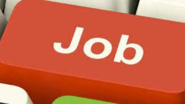 ಚಿತ್ರದುರ್ಗ: ವಿವಿಧ ಹುದ್ದೆಗಳಿಗೆ ಅರ್ಜಿ ಆಹ್ವಾನ, ಸಂಬಳ ಎಷ್ಟು ಗೊತ್ತಾ?, ಇಲ್ಲಿದೆ ಮಾಹಿತಿ