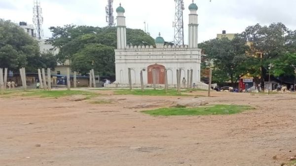 ಈದ್ಗಾ ಮೈದಾನದಲ್ಲಿ ಕನ್ನಡ ಕಹಳೆ; ಕೋರ್ಟ್‌ ಆದೇಶವೇನು?