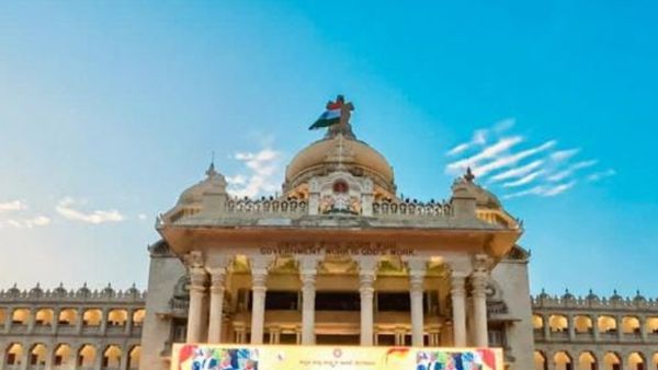 1433 ಪೌರ ಕಾರ್ಮಿಕರ ನೇಮಕಾತಿಗೆ ಸರ್ಕಾರದ ಒಪ್ಪಿಗೆ 