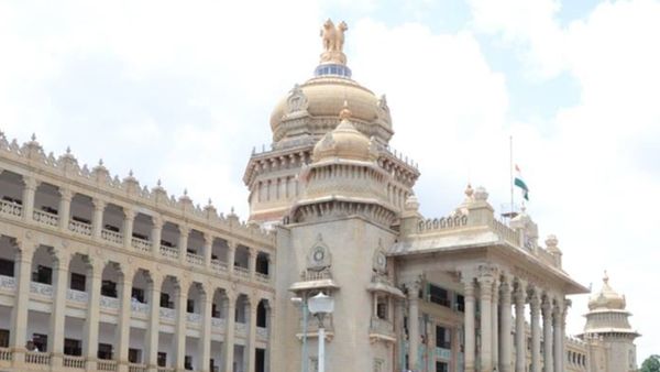 Industry: ₹3607.19 ಕೋಟಿ ಬಂಡವಾಳ ಹೂಡಿಕೆಯ 62 ಯೋಜನೆಗಳಿಗೆ ಕರ್ನಾಟಕ ಒಪ್ಪಿಗೆ, ಉದ್ಯೋಗ ಸೃಷ್ಟಿ