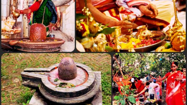 Kartika Masa 2023: ಕಾರ್ತಿಕ ಮಾಸದ ಆಹಾರ ನಿಯಮಗಳು: ತಪ್ಪಾಗಿಯೂ ಇವುಗಳನ್ನು ತಿನ್ನಬೇಡಿ.. 