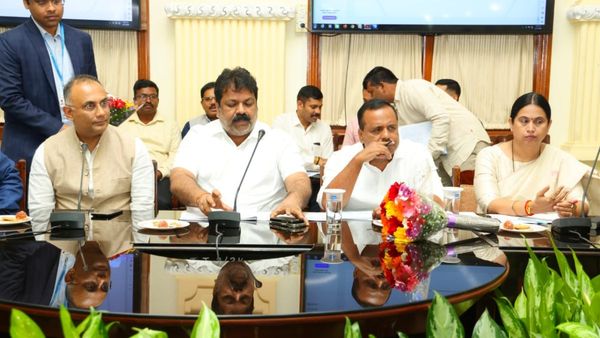 ಕರಾವಳಿಯಲ್ಲಿ ಕ್ರೂಸ್ ಬೋಟ್ ಪ್ರವಾಸೋದ್ಯಮ: ಕಾರವಾರ ಮತ್ತು ಮಂಗಳೂರಿನಲ್ಲಿ ಮೊದಲ ಪ್ರಯೋಗ..!