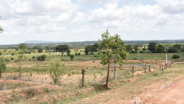 ಸಿ.ಎ., ಅಮೆನಿಟಿ ನಿವೇಶನಗಳ ಹಂಚಿಕೆ; ಹೊಸ ನಿಯಮಗಳು
