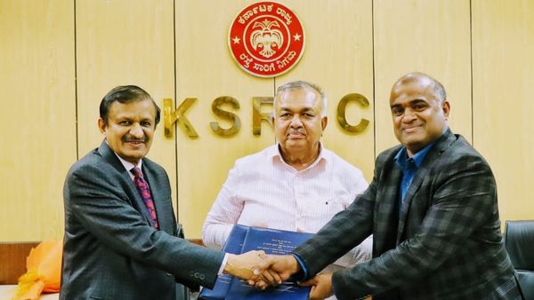 KSRTC; ಸಿಬ್ಬಂದಿ, ನೌಕರರಿಗೆ ಜಯದೇವದಲ್ಲಿ ಹೃದಯ ತಪಾಸಣೆ, ಮಾರ್ಗಸೂಚಿ