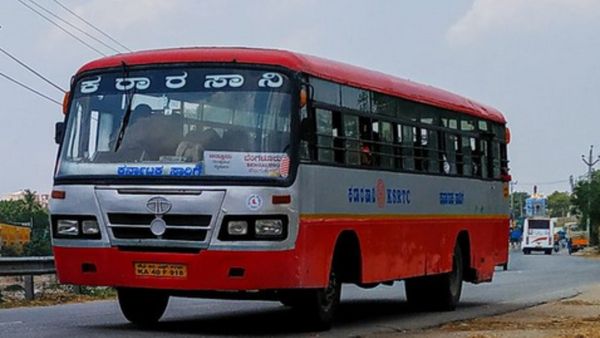 ಮೈಸೂರು-ಬೆಂಗಳೂರು ಪ್ರಯಾಣ ದರ ಹೆಚ್ಚಳ: ಕೆಎಸ್‌ಆರ್‌ಟಿಸಿ ಸ್ಪಷ್ಟನೆ
