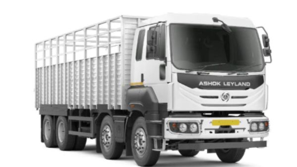 KSRTC ನಿಗಮಕ್ಕೆ ಸೇರ್ಪಡೆಯಾಗಿವೆ ವಿಶೇಷ ಟ್ರಕ್‌ಗಳು, ಡಿಸೆಂಬರ್‌ನಲ್ಲಿ ಕಾರ್ಯಾಚರಣೆ- ವೈಶಿಷ್ಟ್ಯಗಳೇನು ತಿಳಿಯಿರಿ.