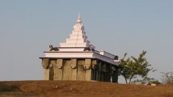 Kunda Betta: ಸ್ವರ್ಗದ ಸೌಂದರ್ಯ ಬಿಚ್ಚಿಡುವ ಕುಂದಬೆಟ್ಟಕ್ಕೆ ನೀವು ಒಮ್ಮೆ ಭೇಟಿ ನೀಡಲೇಬೇಕು, ಮಾರ್ಗಗಳ ವಿವರ ತಿಳಿಯಿರಿ