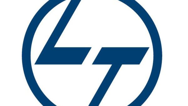 200 ಮಂದಿ ಸಿನಿಯರ್‌ಗಳನ್ನೇ ವಜಾ ಮಾಡಿದ ಕಂಪೆನಿ!