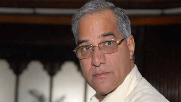 Lehar Singh: ಬೆಂಗಳೂರಿನ ಈ ಮುಖ್ಯ ಸಮಸ್ಯೆಗಳ ಪರಿಹಾರಕ್ಕೆ ಡಿಸಿಎಂಗೆ ಬಿಜೆಪಿ ಸಂಸದ ಪತ್ರ