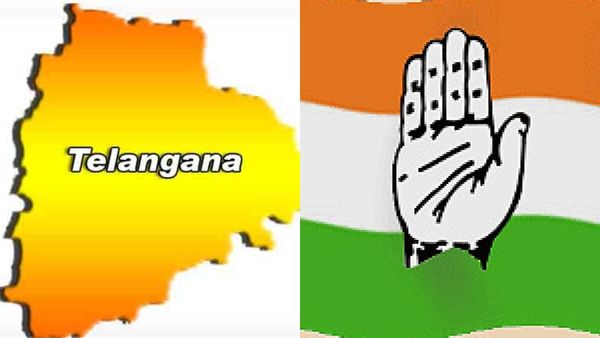 Lok Poll Survey: ತೆಲಂಗಾಣದಲ್ಲಿ ಕಾಂಗ್ರೆಸ್‌ಗೆ ಅಧಿಕಾರ ನಿಶ್ಚಿತ?, ಬಿಆರ್‌ಎಸ್‌ಗೆ ಎಷ್ಟು? ಸಮೀಕ್ಷೆಯ ಅಂಶಗಳು