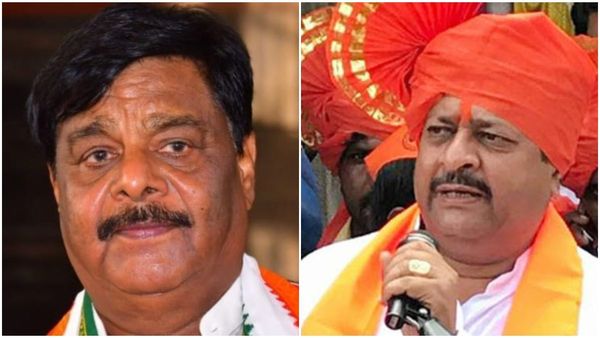 ಯತ್ನಾಳ್ ಅವರೇ, ನಿಮ್ಮ ರೋಷಾವೇಷವನ್ನು!