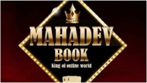 ಮಹದೇವ್ ಬೆಟ್ಟಿಂಗ್ ಆ್ಯಪ್ ಪ್ರಕರಣ: 21 ಬೆಟ್ಟಿಂಗ್ ಆಪ್ ಮತ್ತು ಆನ್‌ಲೈನ್‌ ಮೇಲೆ ನಿರ್ಬಂಧ