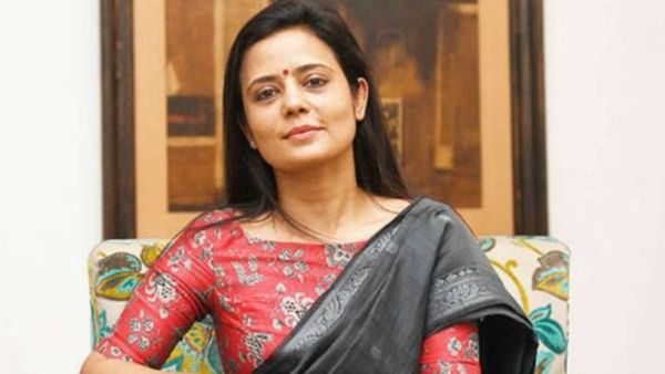 Mahua Moitra: ನನ್ನ ಬೂಟುಗಳನ್ನು ಎಣಿಕೆ ಮಾಡಿಕೊಂಡು ಹೋಗಿ: ಸಿಬಿಐಗೆ ಧಮ್ಕಿ ಹಾಕಿದ ಮಹುವಾ ಮೊಯಿತ್ರಾ