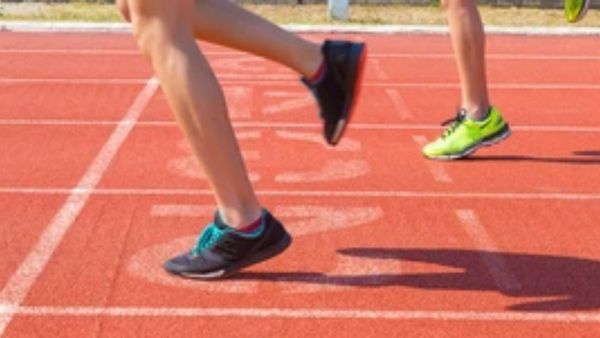 ಪುತ್ತೂರು: ರನ್ನಿಂಗ್‌ ರೇಸ್‌ನಲ್ಲಿ ಸೋಲು: ಸಾವಿಗೆ ಶರಣಾದ ಪಿಯು ವಿದ್ಯಾರ್ಥಿನಿ