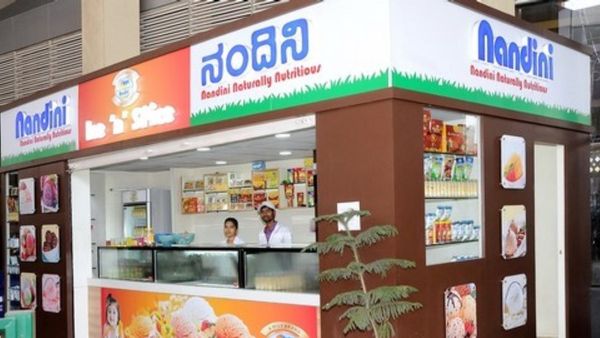 ಕೆಎಂಎಫ್‌ ಮಾದರಿಯಲ್ಲಿ ಮಾಂಸ ಮಾರಾಟ ಕೇಂದ್ರ ಸ್ಥಾಪಿಸಲು ರಾಜ್ಯ ಸರ್ಕಾರ ಚಿಂತನೆ