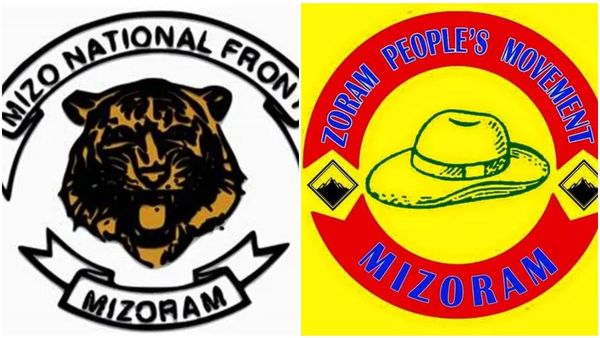 Mizoram Election Exit Poll Results 2023: ಆಡಳಿತಾರೂಢ ಪಕ್ಷಕ್ಕೆ ಮುಖಭಂಗ: ಅತಂತ್ರ ಫಲಿತಾಂಶದಲ್ಲಿ ಅಧಿಕಾರ ಯಾರಿಗೆ?