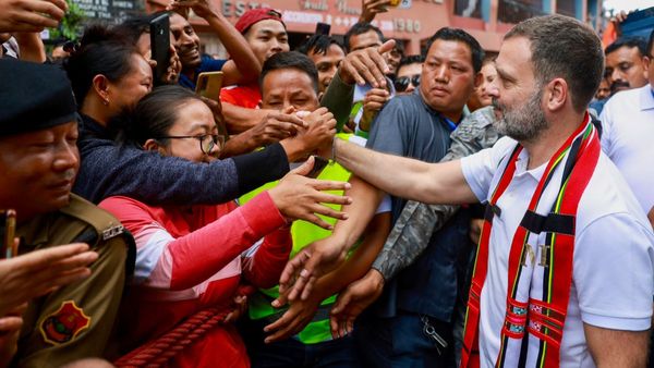 Mizoram Assembly Election Exit Poll Results 2023: ಈಶಾನ್ಯ ರಾಜ್ಯದಲ್ಲಿ ಕಿಂಗ್ ಮೇಕರ್ ಯಾರು?