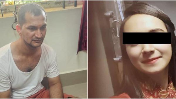 Udupi: ಉಡುಪಿಯ ನಾಲ್ವರ ಕೊಲೆಗಳಿಗೆ ಬೆಳಗಾವಿ ನಂಟು- ಪೊಲೀಸ್ ಆಗಿದ್ದ ಹಂತಕ ಪ್ರವೀಣ್