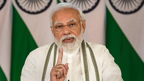 4 Trillion Economy: 4 ಟ್ರಿಲಿಯನ್ ಡಾಲರ್ ದಾಟಿದ ಭಾರತದ ಆರ್ಥಿಕತೆ?