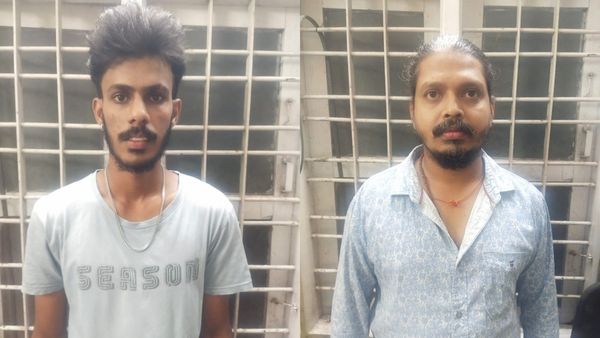 ದಕ್ಷಿಣ ಕನ್ನಡದಲ್ಲಿ ನಿಲ್ಲದ ನೈತಿಕ ಪೊಲೀಸ್‌ಗಿರಿ, ಸರ್ಕಾರದ್ದು ಬರಿ ಭರವಸೆಯಷ್ಟೆಯೇ?