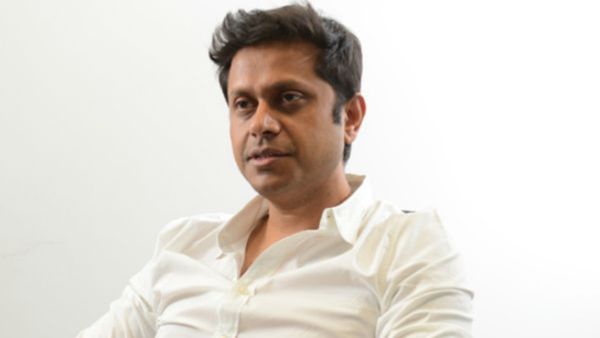 ನಾರಾಯಣ ಮೂರ್ತಿ 70 ಗಂಟೆ ಕೆಲಸ: 40 ಗಂಟೆಗೆ ಸಂಬಳಕ್ಕೆ 70 ಗಂಟೆ ದುಡಿಸುವುದು ಸರಿಯಲ್ಲ: ಮುಕೇಶ್‌ ಬನ್ಸಾಲ್‌