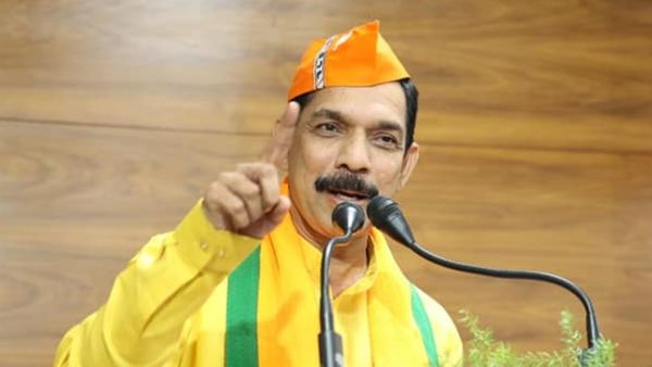 ಶ್ರದ್ಧೆಯಿಂದ ದುಡಿದಿದ್ದೇನೆ ನಿರ್ಗಮಿತ ಬಿಜೆಪಿ ಅಧ್ಯಕ್ಷ ಕಟೀಲ್ ಪತ್ರ