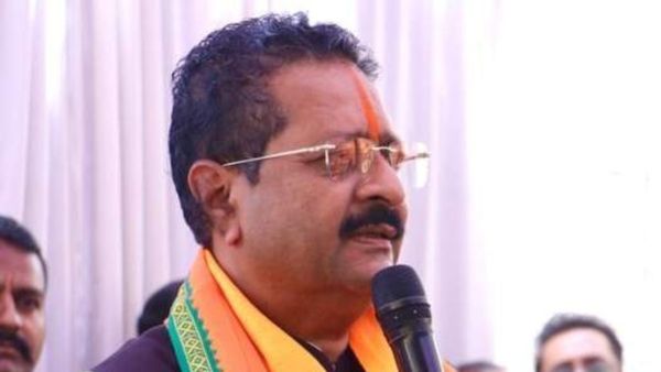 NEP: ರಾಷ್ಟ್ರೀಯ ಶಿಕ್ಷಣ ನೀತಿ ಬಗ್ಗೆ ಮಹತ್ವದ ಹೇಳಿಕೆ ಕೊಟ್ಟ ಬಸನಗೌಡ ಯತ್ನಾಳ್