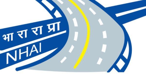 NHAI Recruitment 2023: ಕರ್ನಾಟಕದಲ್ಲಿವೆ 8 ಖಾಲಿ ಹುದ್ದೆಗಳು, ನೇಮಕಾತಿ ವಿವರ