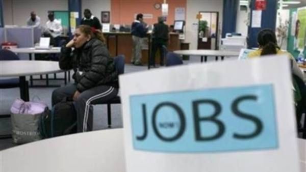 NIMHANS Jobs 2023: ಸೋಮವಾರ ಬೆಂಗಳೂರಿನಲ್ಲಿ ವಾಕ್ ಇನ್ ಸಂದರ್ಶನ, ಮಾಹಿತಿ