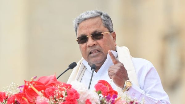 ನಮ್ಮ ಸರ್ಕಾರದ ತಪ್ಪುಗಳನ್ನು ಬರೆಯಲು ಪತ್ರಕರ್ತರು ಸ್ವತಂತ್ರರು: ಸಿದ್ದರಾಮಯ್ಯ